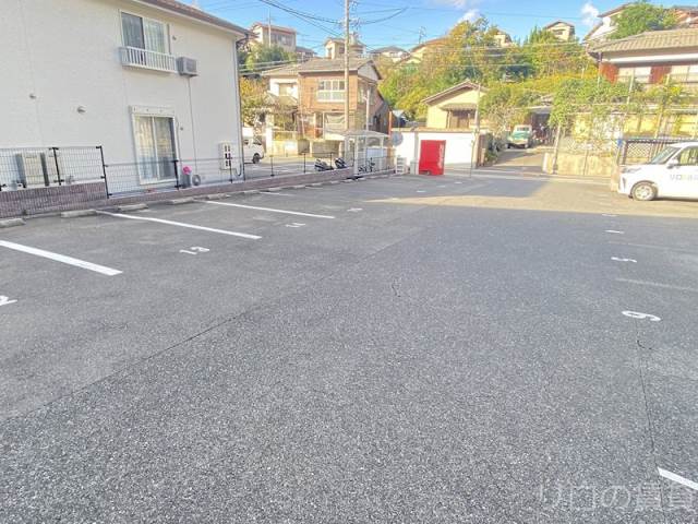 眺望　同型仕様
