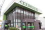 銀行　閉店　豊橋商工信用組合牧野支店（銀行）まで1000m