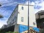 南太田駅より徒歩7分 2階 築5年10ヶ月の賃貸物件
