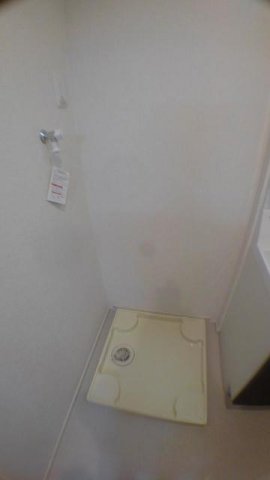 その他部屋・スペース　内装もきれいです