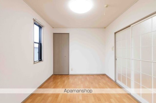 その他部屋・スペース　その他部屋・スペース