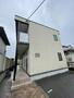 愛甲石田駅より徒歩16分 2階 築17年10ヶ月の賃貸物件