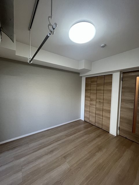 その他部屋・スペース　参考写真