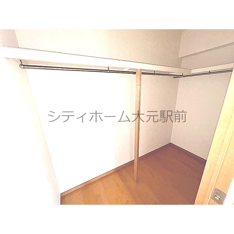 収納　ＷＩＮ北方