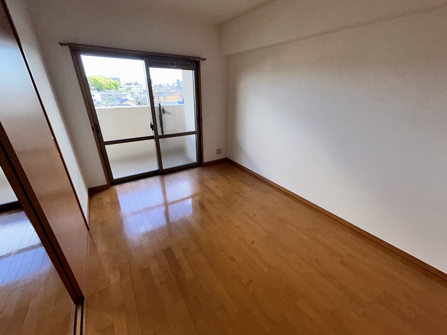 その他部屋・スペース　ＷＩＮ北方