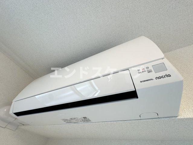 その他設備　高崎、前橋のお部屋探しはエンドスケープまで！お客様の理想お聞