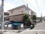 寝屋川市駅より徒歩14分 2階 築32年7ヶ月の賃貸物件