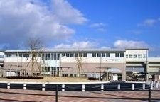 その他　名鉄西尾線桜井駅（その他）まで2900m