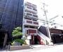 四条駅より徒歩5分 1階 築28年5ヶ月の賃貸物件