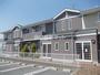 枚方公園駅より徒歩4分 1階 築22年4ヶ月の賃貸物件