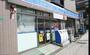 コンビニ　ローソン 大今里南一丁目店（コンビニ）まで403m