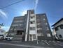 アーベイン堀川 1階 築6年6ヶ月の賃貸物件
