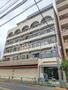 小出マンション 6階 築53年5ヶ月の賃貸物件