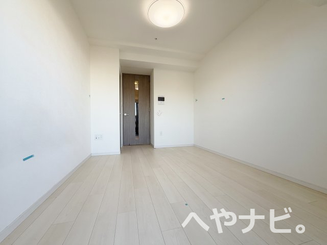 その他部屋・スペース　★洋室