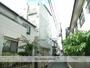 牧野駅より徒歩1分 3階 築37年6ヶ月の賃貸物件