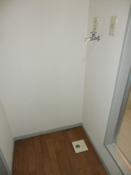 その他設備　同仕様