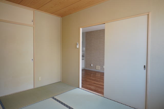 その他部屋・スペース　同仕様