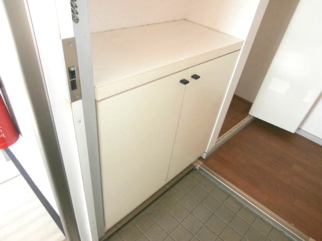 その他　同仕様