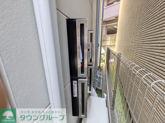 その他共有部分　部屋探しは株式会社　タウンハウジング　までお気軽にお問合せ…