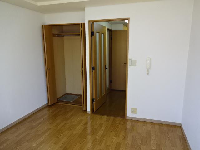 その他部屋・スペース　室内（イメージ）