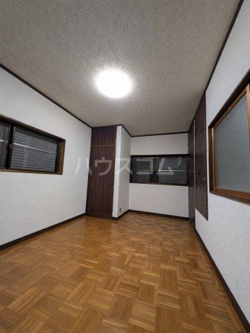 吉井町戸建のその他写真