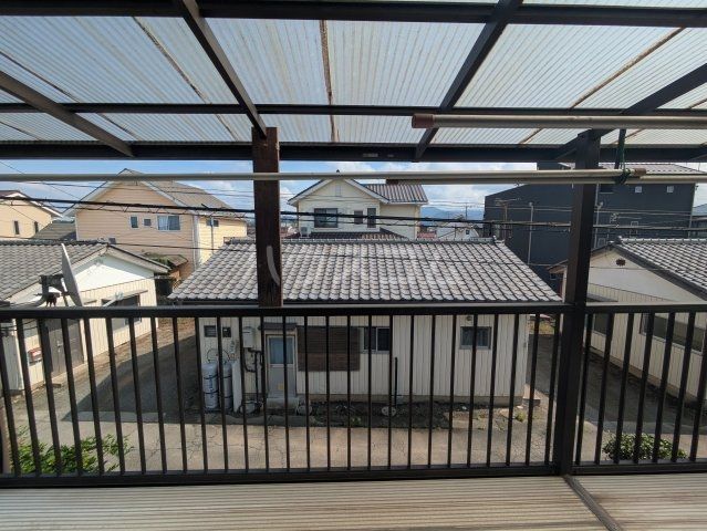 吉井町戸建のその他写真
