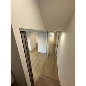 その他部屋・スペース　内観2
