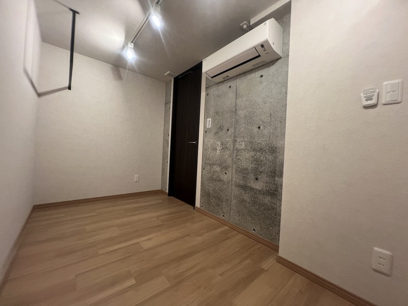その他部屋・スペース　その他2
