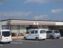 コンビニ　セブンイレブン　倉敷玉島八島店（コンビニ）まで500m