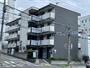 レオパレス片倉大丸 2階 築15年6ヶ月の賃貸物件
