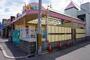 幼稚園・保育園　高槻双葉幼稚園（幼稚園・保育園）まで432m