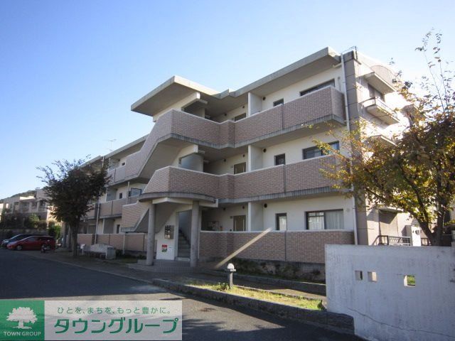 その他設備　外観