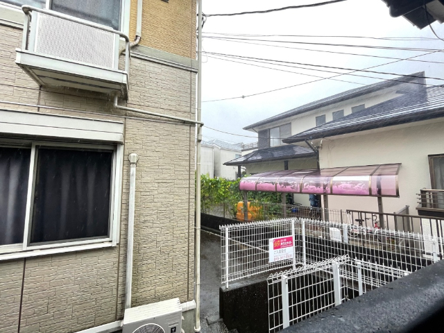 菅沼コーポのその他写真
