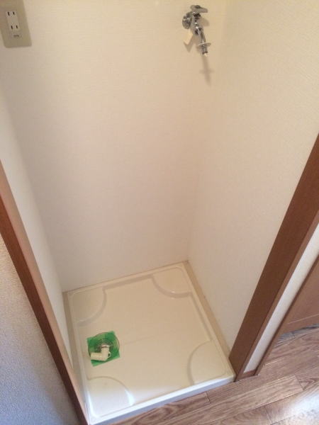 その他　同仕様