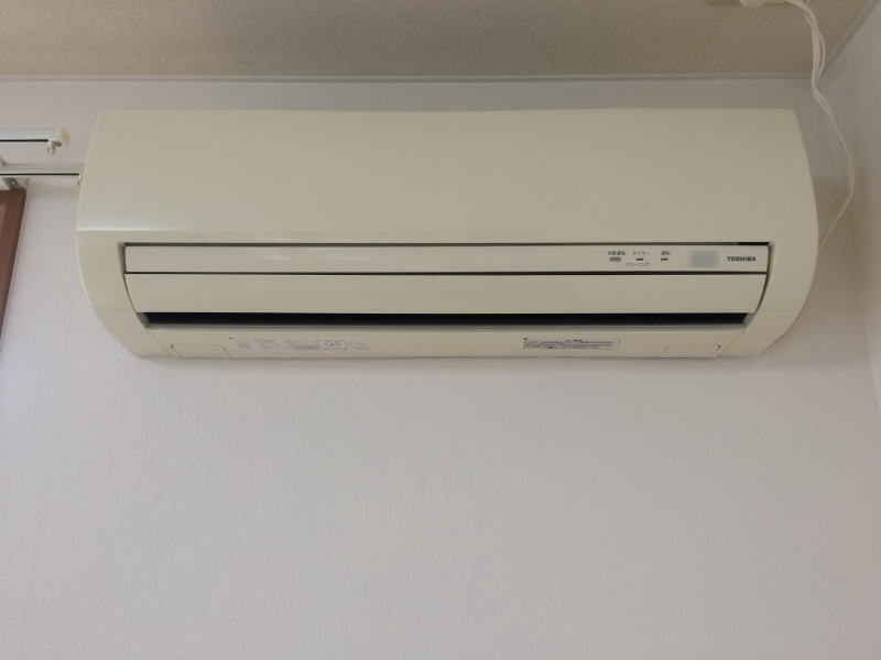その他設備　同仕様