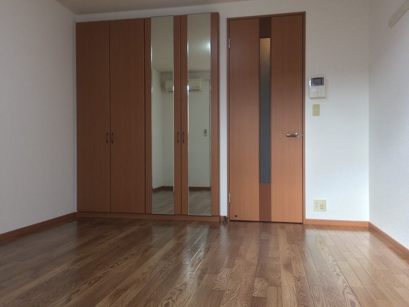 その他部屋・スペース　同仕様