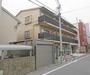 藤森駅より徒歩6分 1階 築6年9ヶ月の賃貸物件