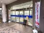 銀行　大阪信用金庫堺市駅前支店（銀行）まで321m