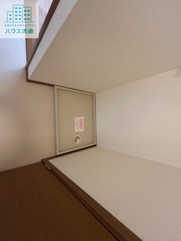 その他部屋・スペース　※別号室の写真になります。
