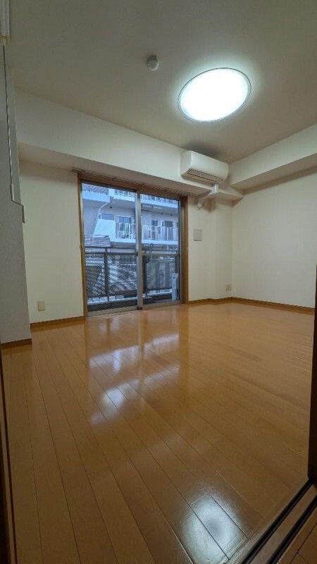 その他部屋・スペース　画像は別号室