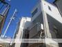 津田山駅より徒歩7分 1階 築3年6ヶ月の賃貸物件