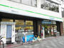 コンビニ　ファミリーマート 河原町御池店（コンビニ）まで270m