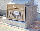 その他共有部分　☆共用部分☆