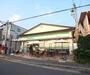 コンビニ　ファミリーマート丹波橋駅西口店（コンビニ）まで260m