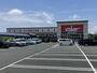 スーパー　バロー 中野町店（スーパー）まで1523m
