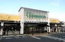 スーパー　ハピッシュ国府市場店（スーパー）まで1324m