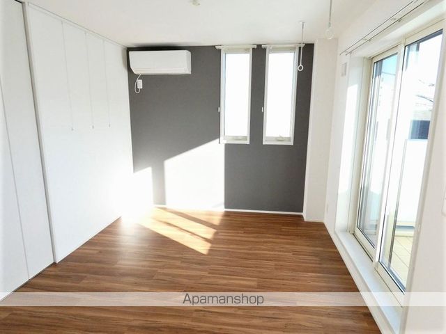 その他部屋・スペース　その他部屋・スペース