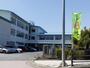 小学校　八戸市立白山台小学校（小学校）まで1095m