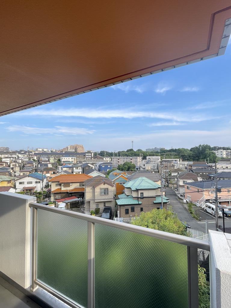 アートフル サンポナール壱番館のその他写真