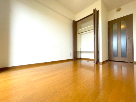 その他部屋・スペース　※別部屋参照